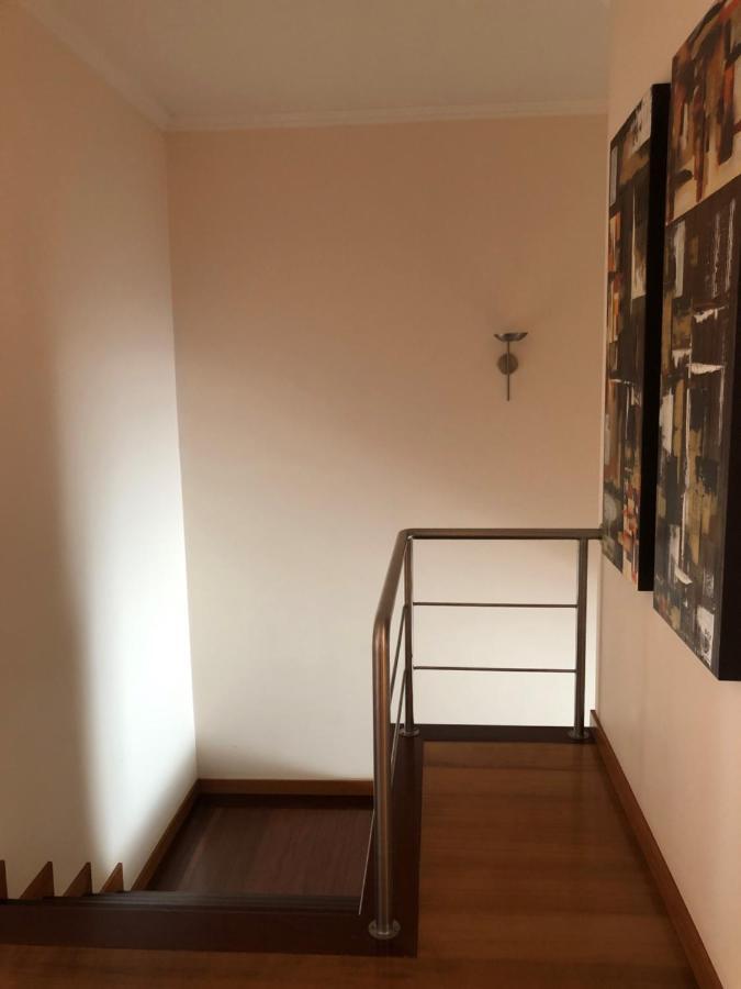 Casa Lirisol Hotell Fão Exteriör bild