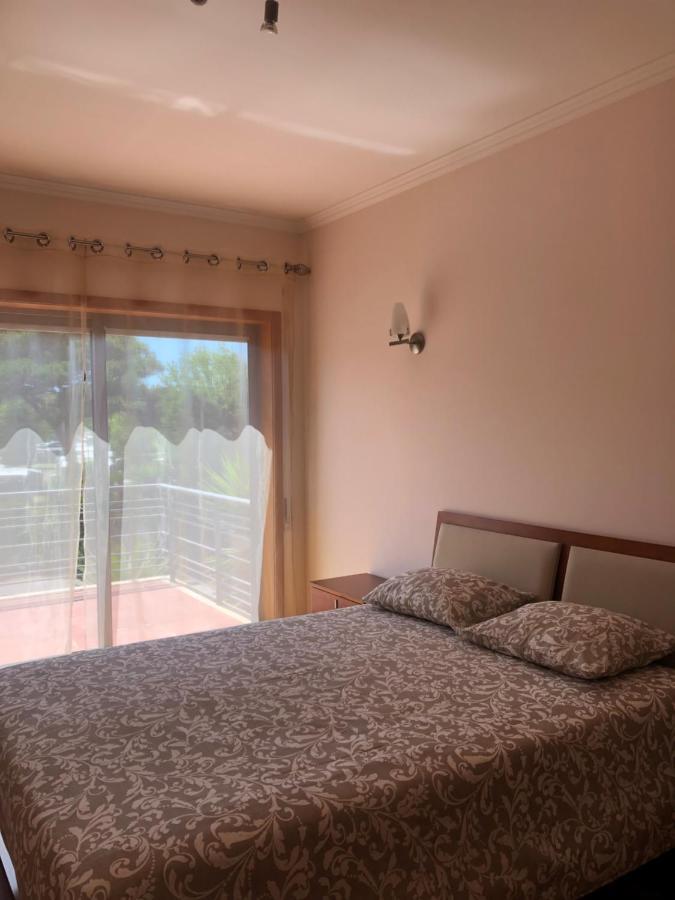 Casa Lirisol Hotell Fão Exteriör bild