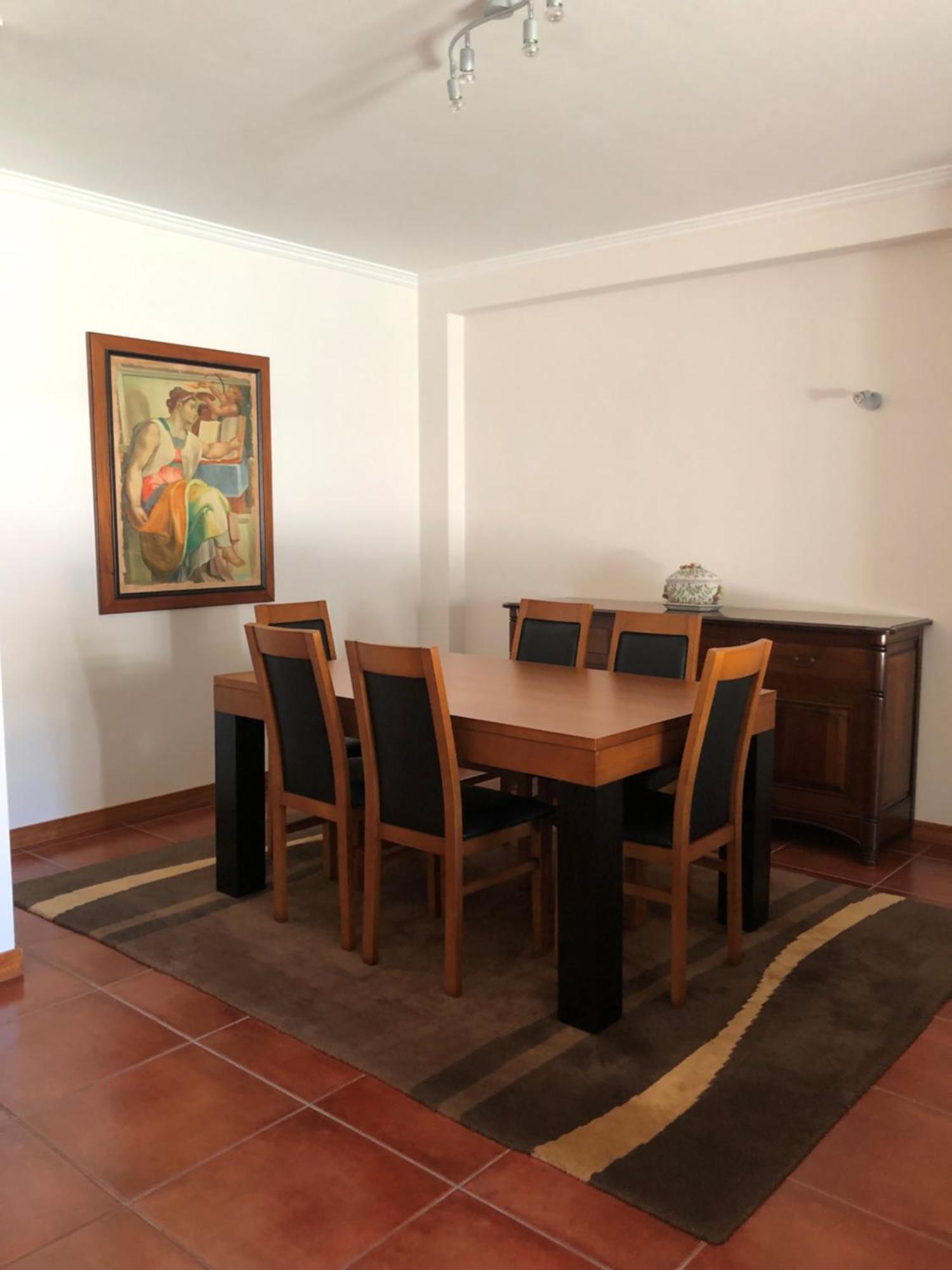 Casa Lirisol Hotell Fão Exteriör bild