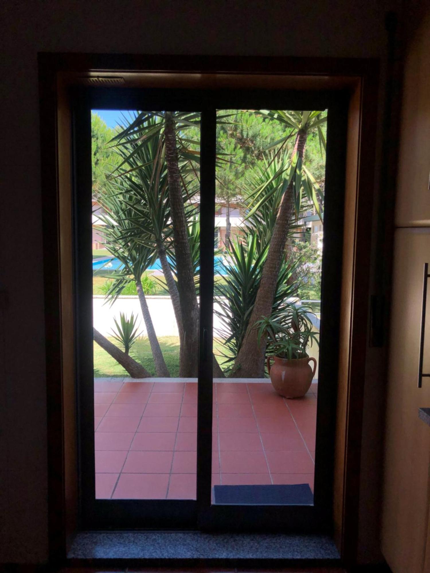Casa Lirisol Hotell Fão Exteriör bild