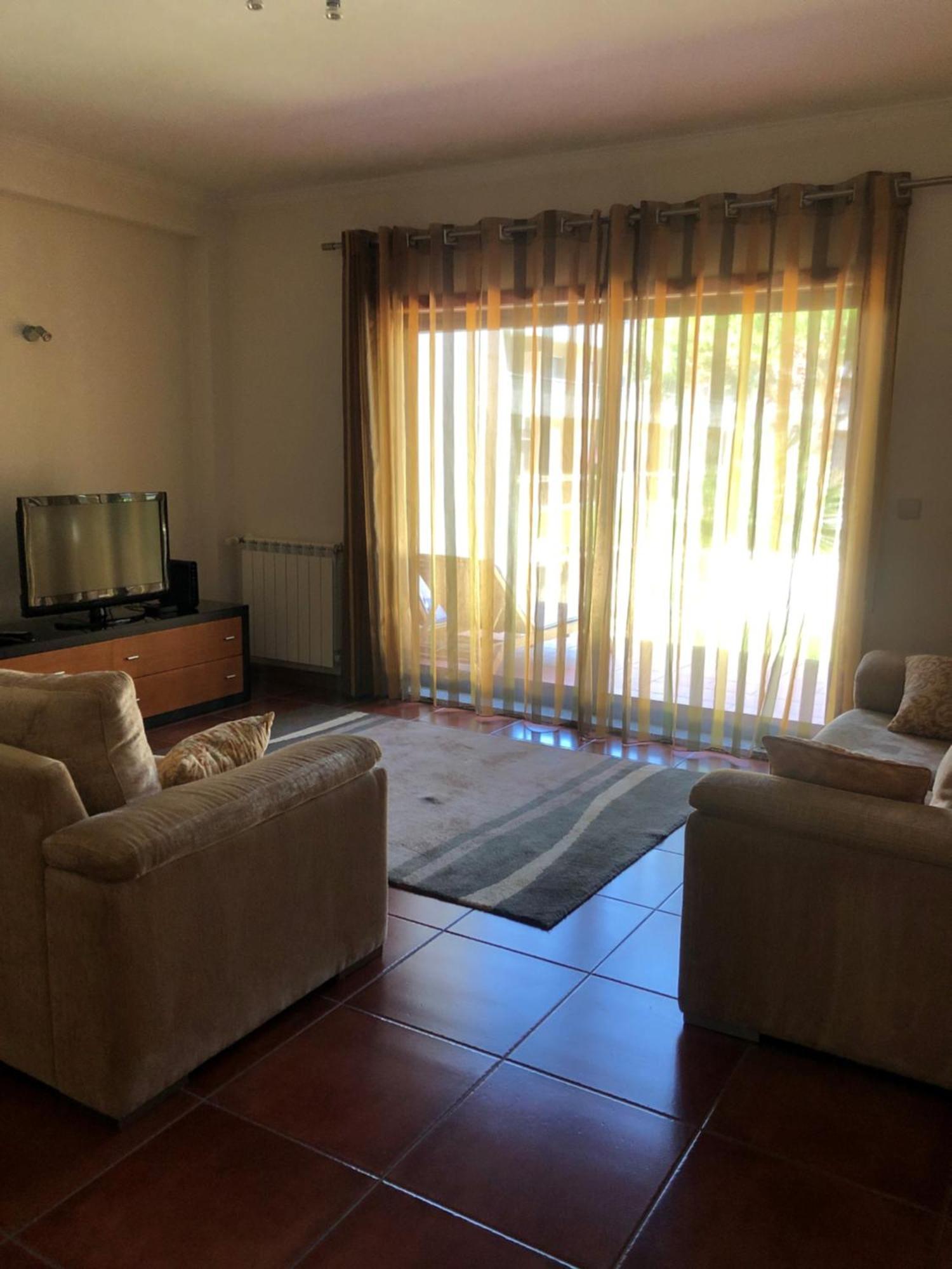 Casa Lirisol Hotell Fão Exteriör bild