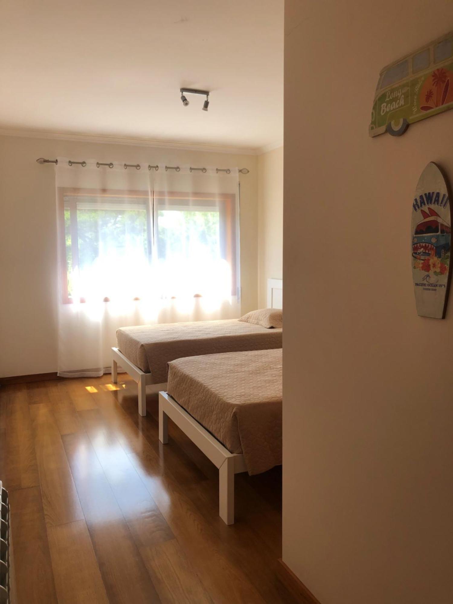 Casa Lirisol Hotell Fão Exteriör bild
